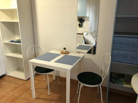 50m Plage T2 Grande Terrasse Vue Mer Climatisé Piscine Chauffée, Parking clos gratuit Sanary-sur-Mer Extérieur photo